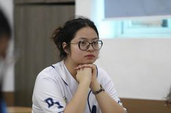 Thí sinh lưu ý các nguyên tắc bắt buộc khi dự thi tốt nghiệp THPT
