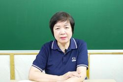 Thi tốt nghiệp THPT 2026: Giáo viên lưu ý phần kiến thức quan trọng của môn Ngữ văn