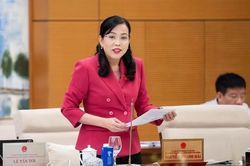 Vụ 'hợp đồng kỳ nghỉ': Quy mô hoạt động trắng trợn, chiêu thức tinh vi