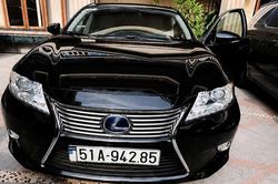 Đề xuất đã nộp tiền đặt trước, tham gia đấu giá được coi là đồng ý mua tài sản với giá khởi điểm