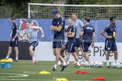 HLV Tuchel thừa nhận sự thật phũ phàng về tuyển Anh