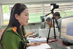 Đề xuất bỏ thi mô phỏng, tăng gấp đôi câu hỏi lý thuyết sát hạch bằng lái xe