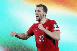 7 áo đấu World Cup 2026 bị chê