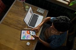 Apple âm thầm biến loạt MacBook thành đồ cổ