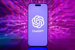 ChatGPT lập kỷ lục mới