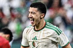 Cầu thủ gốc Việt gây tranh cãi khi nói về Messi