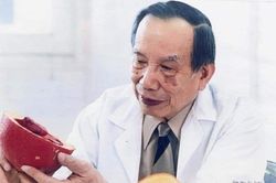 Chuyện làm báo của Trưởng ban Phòng dịch, Chiến dịch Điện Biên Phủ