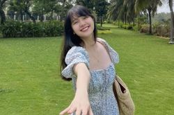 Hình ảnh Hải Tú bên Sơn Tùng
