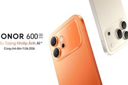 AI trên smartphone bạn đang dùng có thực sự là AI như bạn nghĩ?