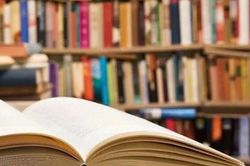 Thu hồi cuốn sách 'Chuyện với Thanh - Lời kể mới về ánh sáng'