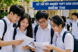 Sẵn sàng phương án y tế phục vụ kỳ thi tốt nghiệp THPT 2026