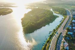 SẮP XẾP TH&Ocirc;N, TỔ D&Acirc;N PHỐ: Khuyến kh&iacute;ch bố tr&iacute; b&iacute; thư chi bộ đồng thời l&agrave; trưởng th&ocirc;n, tổ trưởng tổ d&acirc;n phố