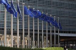 EU đạt thỏa thuận th&uacute;c đẩy doanh nghiệp tăng trưởng v&agrave; đẩy nhanh chuyển đổi số