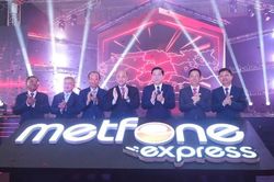 Viettel Post mở rộng hạ tầng chuyển phát và logistics tại Đông Nam Á