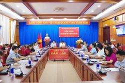 Lan tỏa tình yêu biển, đảo của Tổ quốc