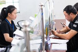 Khởi động chương trình hợp tác mới nhằm tiếp tục cải thiện hệ thống đăng ký và thống kê hộ tịch ở Việt Nam