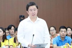 Hỗ trợ hơn 105 nghìn hộ kinh doanh chuyển đổi số tại Đồng Nai