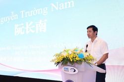 AI được kỳ vọng giải bài toán quá tải dữ liệu hình ảnh y tế và giám định bảo hiểm