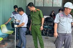 Xử phạt Bệnh viện đa khoa quốc tế S.I.S Cần Thơ hơn 2 tỷ đồng do vi phạm về môi trường
