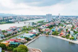 Chiến lược đầu tư bất động sản trong giai đoạn tái định hình giá trị