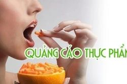 Đẩy mạnh phân cấp và đơn giản hóa thủ tục hành chính trong lĩnh vực an toàn thực phẩm