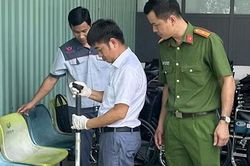 Xử phạt Bệnh viện S.I.S Cần Thơ trên 2 tỉ đồng do vi phạm về môi trường