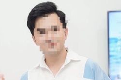 Mạng xã hội lan truyền thông tin ca sĩ N.C bị bắt