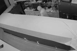 Bắt đối tượng đột nhập tiệm vàng trộm cắp tài sản trị giá hơn 3 tỉ đồng