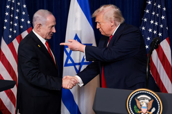 Đồng minh Mỹ - Israel gia tăng bất đồng trong xử lý hồ sơ Iran