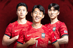 Nhận định trận Hàn Quốc gặp Cộng hòa Séc (bảng A World Cup 2026): Màn so tài cân sức