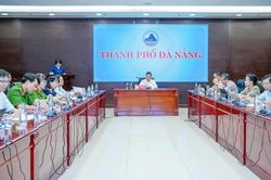 Trang bị kiến thức pháp luật, nâng cao năng lực quản trị rủi ro cho doanh nghiệp nhỏ và vừa