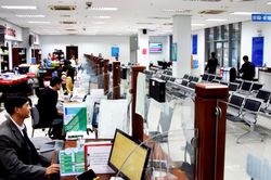 Không yêu cầu nộp bản giấy văn bản công chứng trong giải quyết thủ tục hành chính