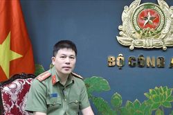 Tăng cường bảo vệ kỳ thi tốt nghiệp THPT trước nguy cơ gian lận công nghệ cao