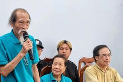 Đồng hành xây dựng nền điện ảnh Thành phố phát triển theo hướng công nghiệp văn hóa