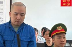 Cựu nhân viên Văn phòng Đăng ký đất đai ở Huế lừa đảo 37 nạn nhân hơn 10 tỷ đồng