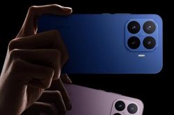 Doanh số Xiaomi 17T Series tăng 40% sau một tuần ra mắt