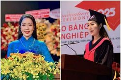 Dấu ấn sự nghiệp NS Trịnh Kim Chi trước khi làm Chủ tịch Hội Sân khấu TP HCM