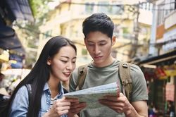 Vượt Malaysia, Việt Nam trở thành nguồn cung sinh viên quốc tế lớn nhất