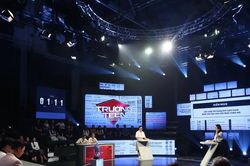'Trường Teen 2026' trở lại VTV7