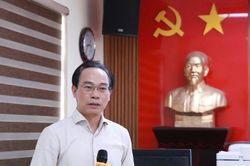 Nâng cao nhận thức, trách nhiệm để giữ vững kỷ cương, an toàn trường thi