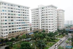 Lối rẽ nhân văn cho giấc mơ an cư