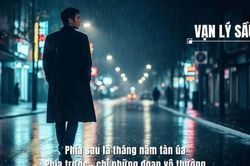 Giữ bản sắc âm nhạc Việt trước làn sóng AI