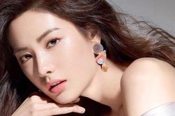 Cái kết cho kẻ tấn công ngôi sao có gương mặt đẹp nhất thế giới