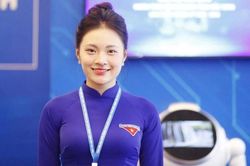 Thanh niên hiến kế để Đoàn luôn thu hút người trẻ