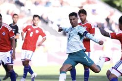 Nhận định bóng đá Bồ Đào Nha vs Nigeria, 02h45 ngày 11/6: Rèn 'súng' trước World Cup