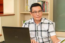 Thi tốt nghiệp THPT: Những việc thí sinh phải làm ngay khi gặp sự cố