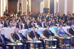 Truyền thông quốc tế: Việt Nam đang giúp ASEAN thành một cực quyền lực mới