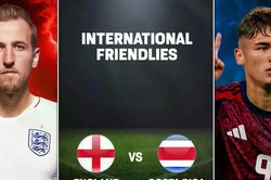 Nhận định Anh vs Costa Rica, 03h00 ngày 11/6: Tam sư gầm vang