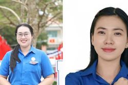 Kỳ vọng thanh niên có nhiều cơ hội học tập, khởi nghiệp, chuyển đổi số