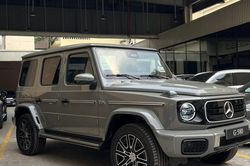 Ô tô điện được miễn phí trước bạ: Có xe tiết kiệm được cả tỷ đồng